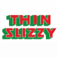 Thin Slizzy logo