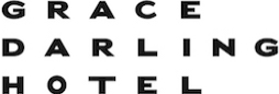 The Grace Darling Hotel logo